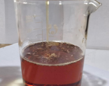 邻水环氧灌浆料