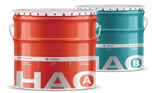 邻水粘钢胶,灌注粘钢胶